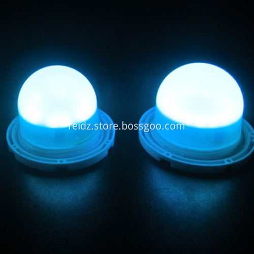 wholesale walmart white battery operated led lights